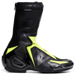 Dainese Axial 2 Motorradstiefel