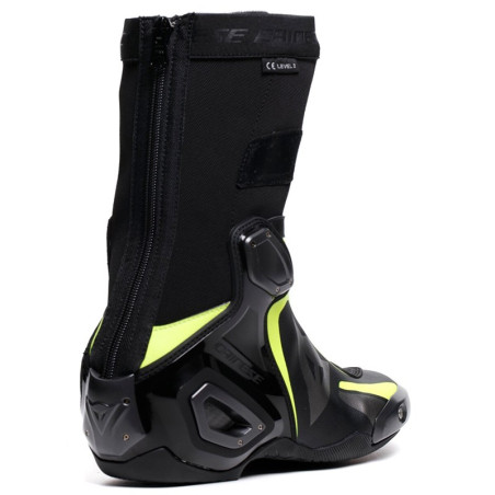 Dainese Axial 2 Motorradstiefel