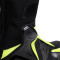 DAINESE AXIAL 2