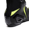 Dainese Axial 2 Motorradstiefel