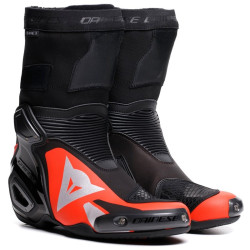 Dainese Axial 2 Motorradstiefel