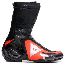 DAINESE AXIAL 2