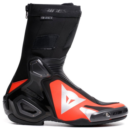 DAINESE AXIAL 2