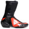 Dainese Axial 2 Motorradstiefel