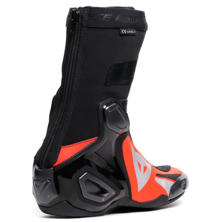 DAINESE AXIAL 2