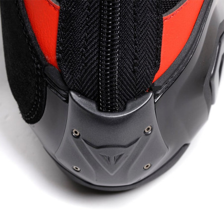 DAINESE AXIAL 2