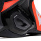 DAINESE AXIAL 2