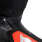 DAINESE AXIAL 2