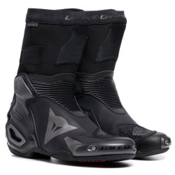 DAINESE AXIAL 2