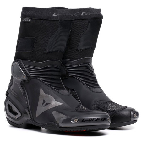 Dainese Axial 2 Motorradstiefel