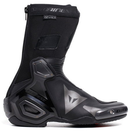 Dainese Axial 2 Motorradstiefel