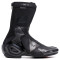 DAINESE AXIAL 2