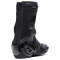 Dainese Axial 2 Motorradstiefel