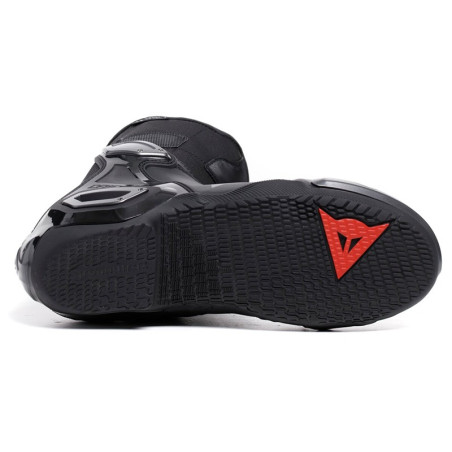 Dainese Axial 2 Motorradstiefel