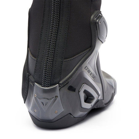 Dainese Axial 2 Motorradstiefel