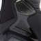 Dainese Axial 2 Motorradstiefel