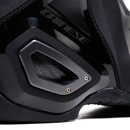 Dainese Axial 2 Motorradstiefel