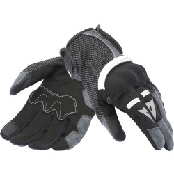 Dainese Namib Motorradhandschuhe -??%