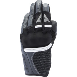 Dainese Namib Motorradhandschuhe -??%