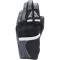 Guanti moto Dainese Namib -??%