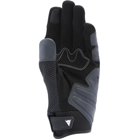 Guanti moto Dainese Namib -??%