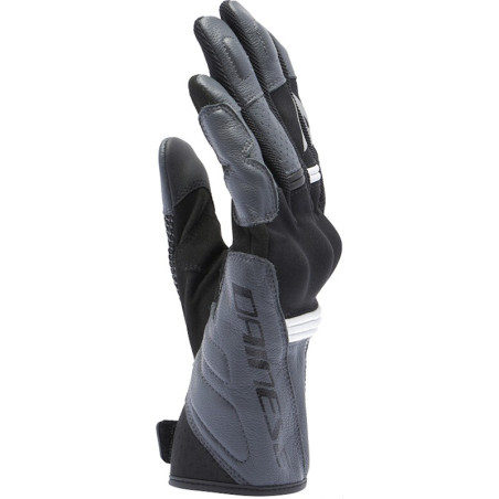 Guanti moto Dainese Namib -??%