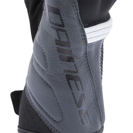 DAINESE NAMIB