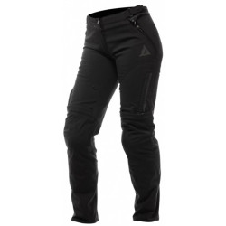 Dainese Drake 2 Air Tex Damen Motorradhose -??%