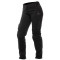 DAINESE DRAKE 2 AIR TEX MULHER PANTS