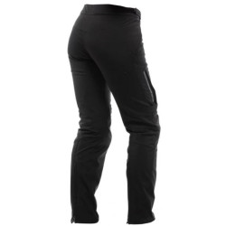 DAINESE DRAKE 2 AIR TEX LADY PANTS