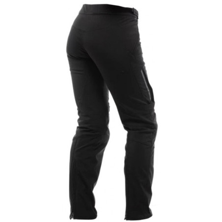 DAINESE DRAKE 2 AIR TEX MULHER PANTS