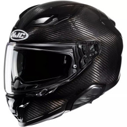 HJC F71 Carbon Integral-Motorradhelm -??%