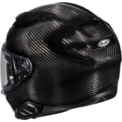 HJC F71 Carbon Integral-Motorradhelm -??%