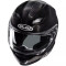 HJC F71 Carbon Integral-Motorradhelm -??%