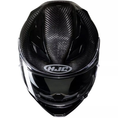 HJC F71 CARBONO