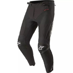 Pantaloni Alpinestars T-SP R Drystar -??%