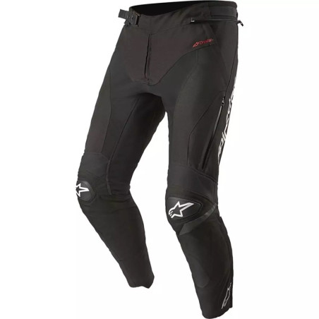 Alpinestars T-SP R Drystar Hose -??%