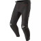 Alpinestars T-SP R Drystar Hose -??%