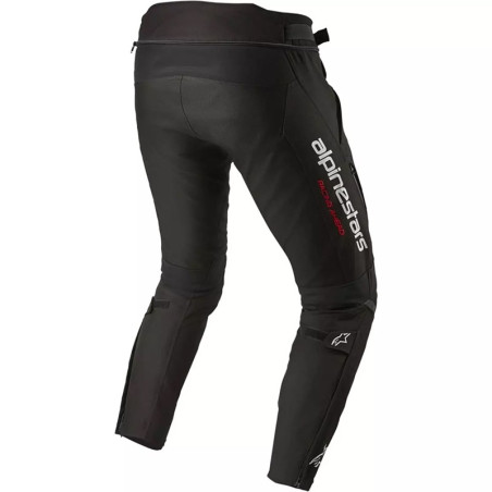 Pantaloni Alpinestars T-SP R Drystar -??%