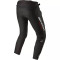 Alpinestars T-SP R Drystar Hose -??%