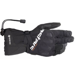 Alpinestars XT-5 Gore-Tex Motorradhandschuhe -??%