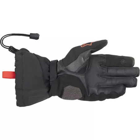 Alpinestars XT-5 Gore-Tex Motorradhandschuhe -??%