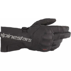 ALPINESTARS WR-X GORE-TEX