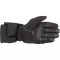 Alpinestars WR-X Gore-Tex Motorradhandschuhe -??%