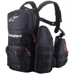 Alpinestars Techdura Tactical Pack Rucksack -??%