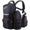 ALPINESTARS TECHDURA TACTICAL PACK