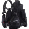 Alpinestars Techdura Tactical Pack Rucksack -??%