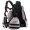 Alpinestars Techdura Tactical Pack Rucksack -??%