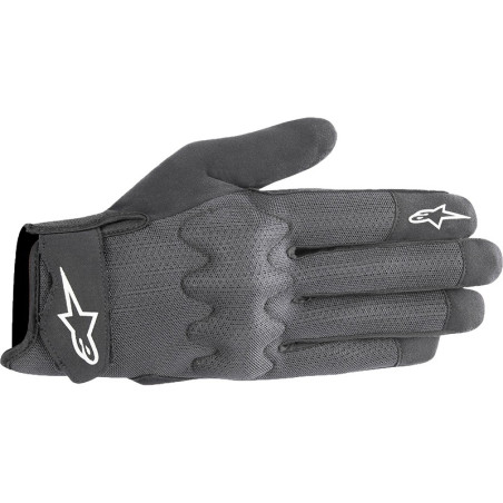 Guanti estivi Alpinestars Stated Air -??%