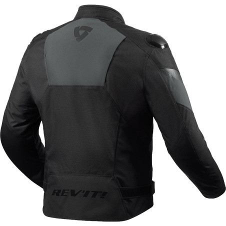 Rev'it Control H2O Textiljacke -??%